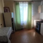 1-ная по адресу глушко 28 *