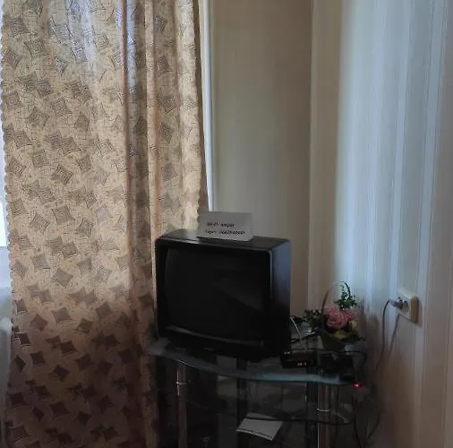 1-ная по адресу глушко 28 * Одесса