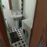 Apartament 1-ная по адресу глушко 28 *