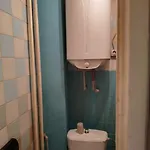 1-ная по адресу глушко 28 Apartament