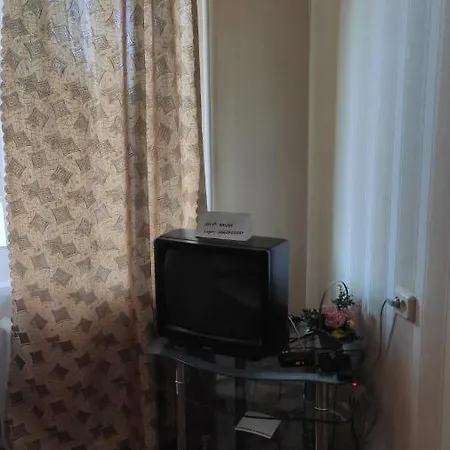 1-ная по адресу глушко 28 * Odesa
