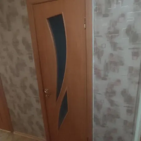 1-ная по адресу глушко 28 *