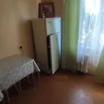 Apartment 1-ная по адресу глушко 28 Odessa