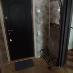 Apartment 1-ная по адресу глушко 28