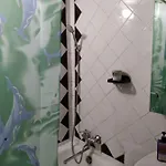 1-ная по адресу глушко 28 Apartment Odessa